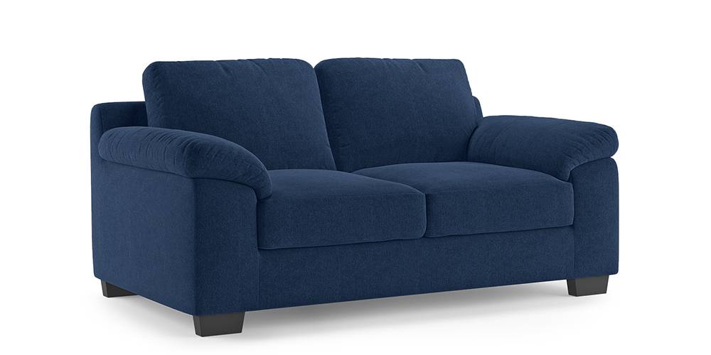 Esquel Sofa (Lapis Blue)